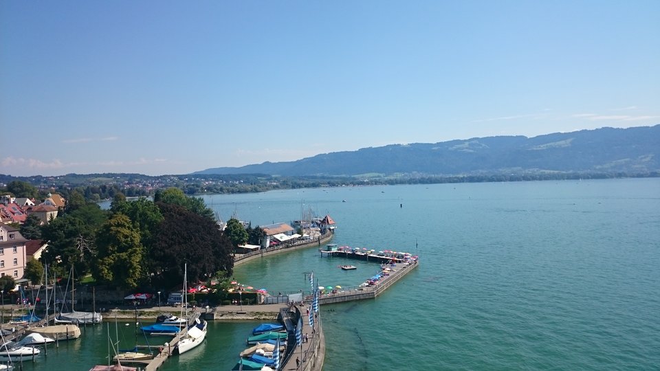 247.JPG - marecki2803