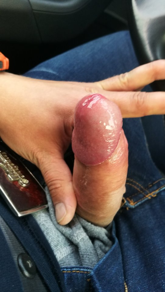 IMG_20170926_170758.jpg - Wojtasooooo