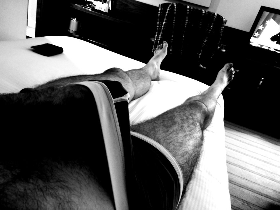 15064490180591510331592.jpg - asd1232