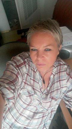 IMG_20170915_132907.jpg