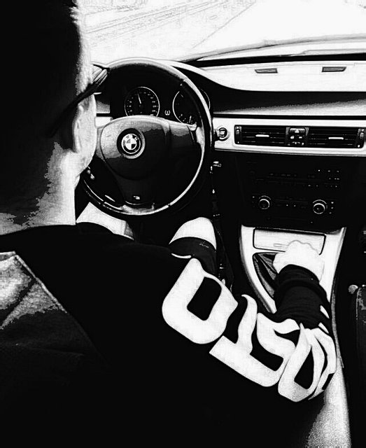 2017-09-26 22.26.23.jpg - HrabiaMonteChristo