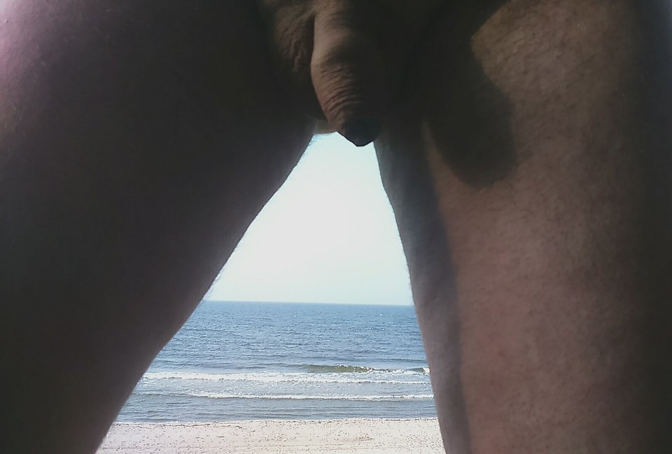 Nie ma jak powiew morza - artur42wawa