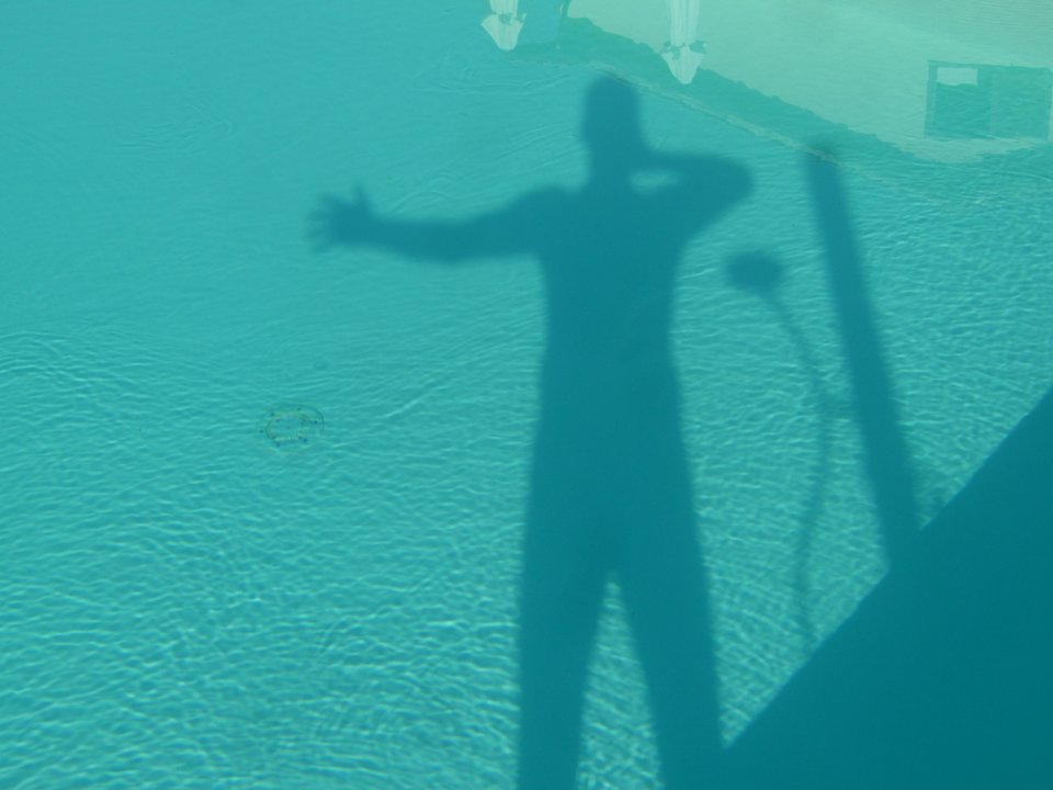 CIMG9281.jpg.JPG - bob380