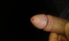 20170927_003957.jpg