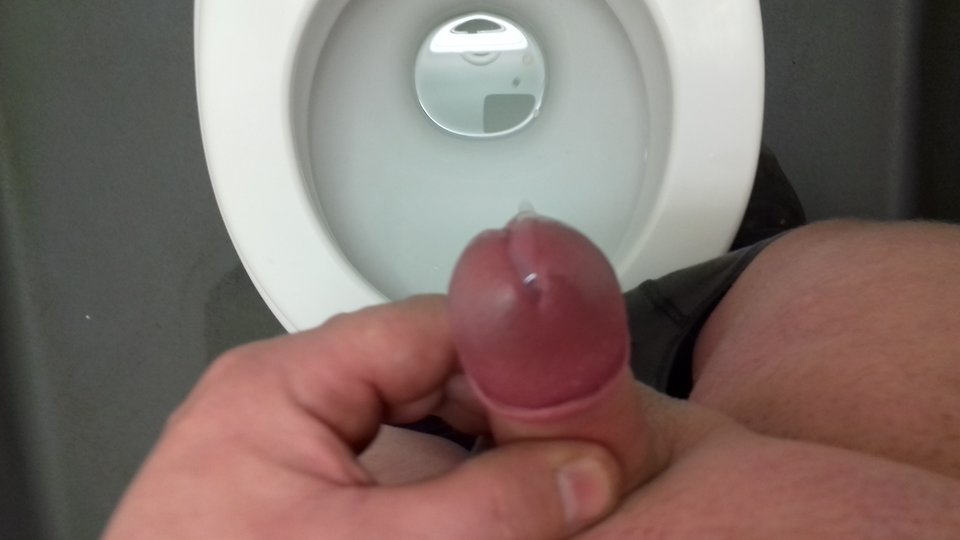 20170923_072305.jpg - robercu