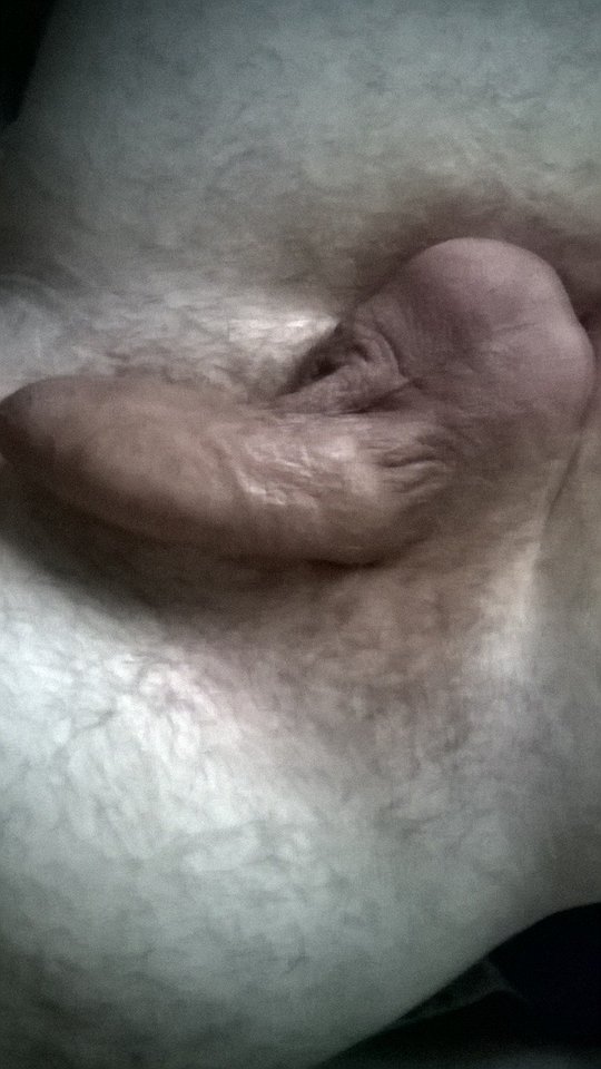 WP_20170927_001.jpg - brodacz89