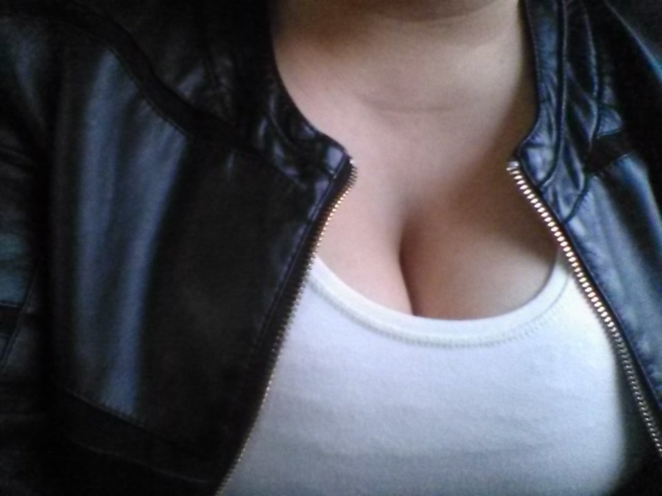 123567.jpg - wredota1987