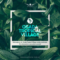 DO ZOBACZENIA W PRZYSZŁYM SEZONIE!