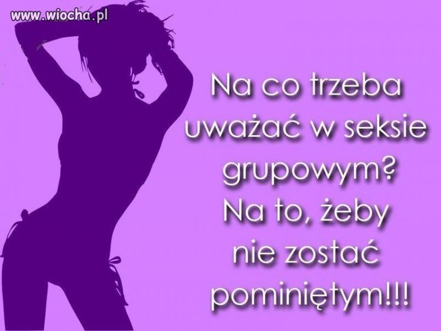 własnie ;) - loczki_dwa