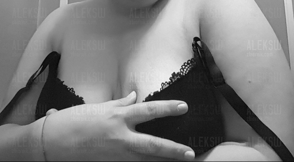 20170927_160058.jpg - AleksW