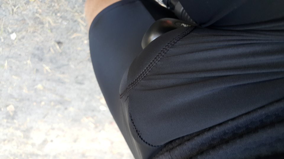 20170927_162248.jpg - Massagerbyd