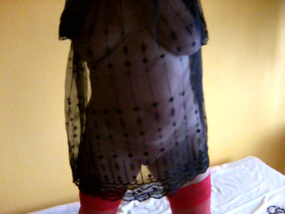 DSC_0000391.jpg - olla55