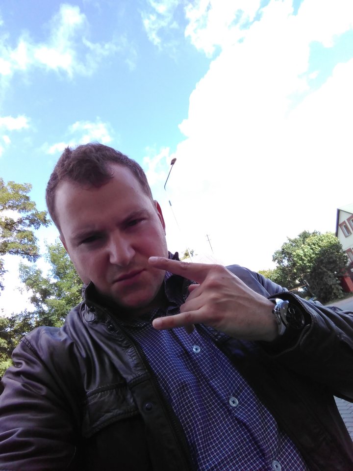 P_20170913_114149_BF.jpg - badboyalan