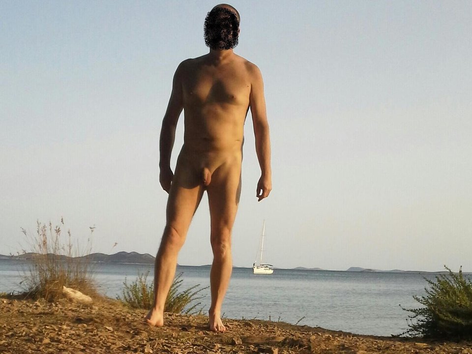 20170820_184218-1-1.jpg - Tom250