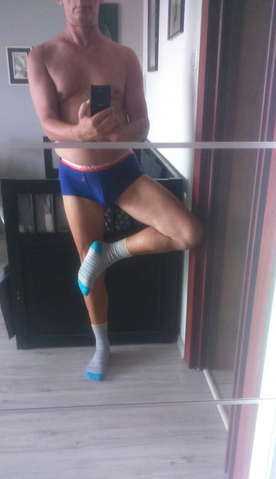 IMG_20170928_100559.JPG - Tomtomek1960