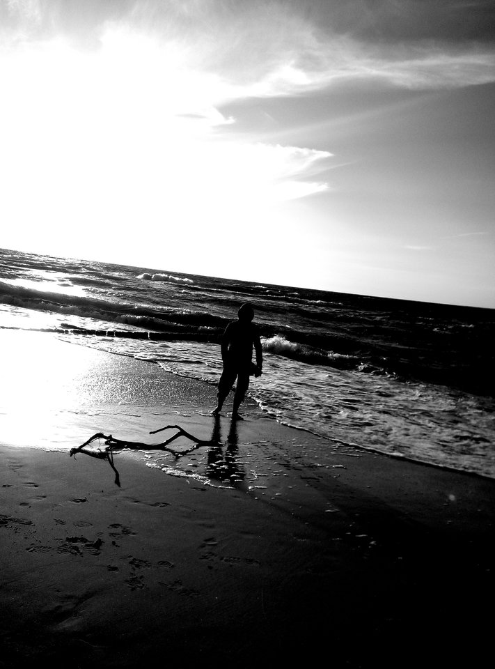 P70713-200321.jpg - psotnik