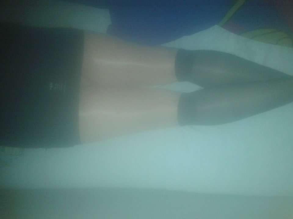 20170928_041201.jpg - PaulinCiaa