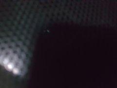 1506614064630841267910.jpg