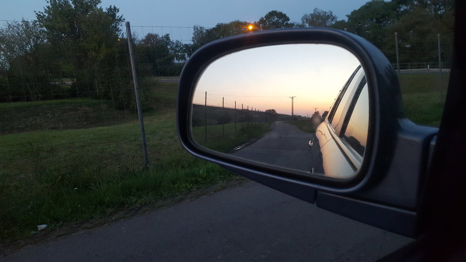 1506616117072898472025.jpg - loki534