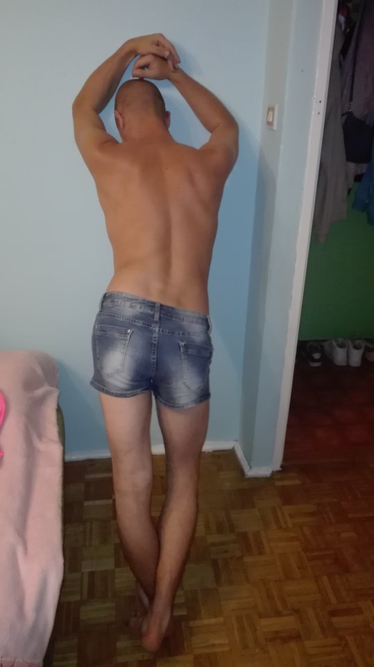 IMG_20170910_210354.jpg - Parka3031