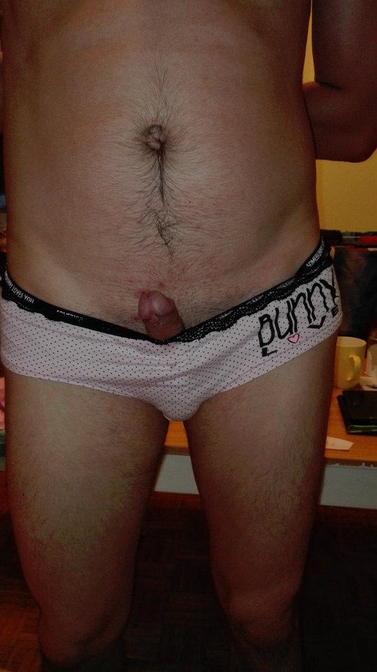 IMG_20170906_225114.jpg - Parka3031