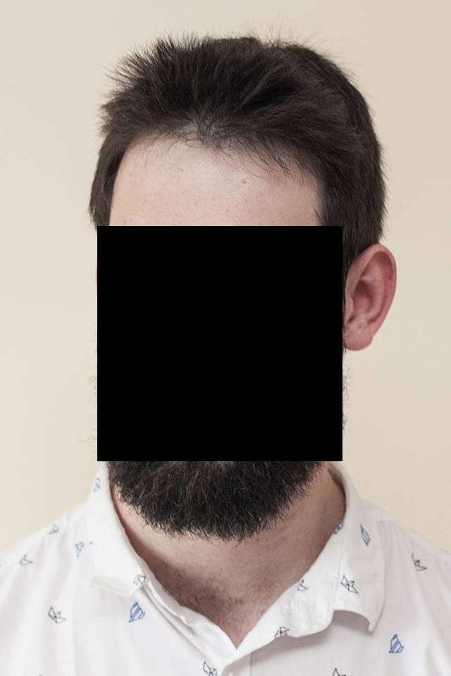 C_MG_5838.jpg - Oskar1987