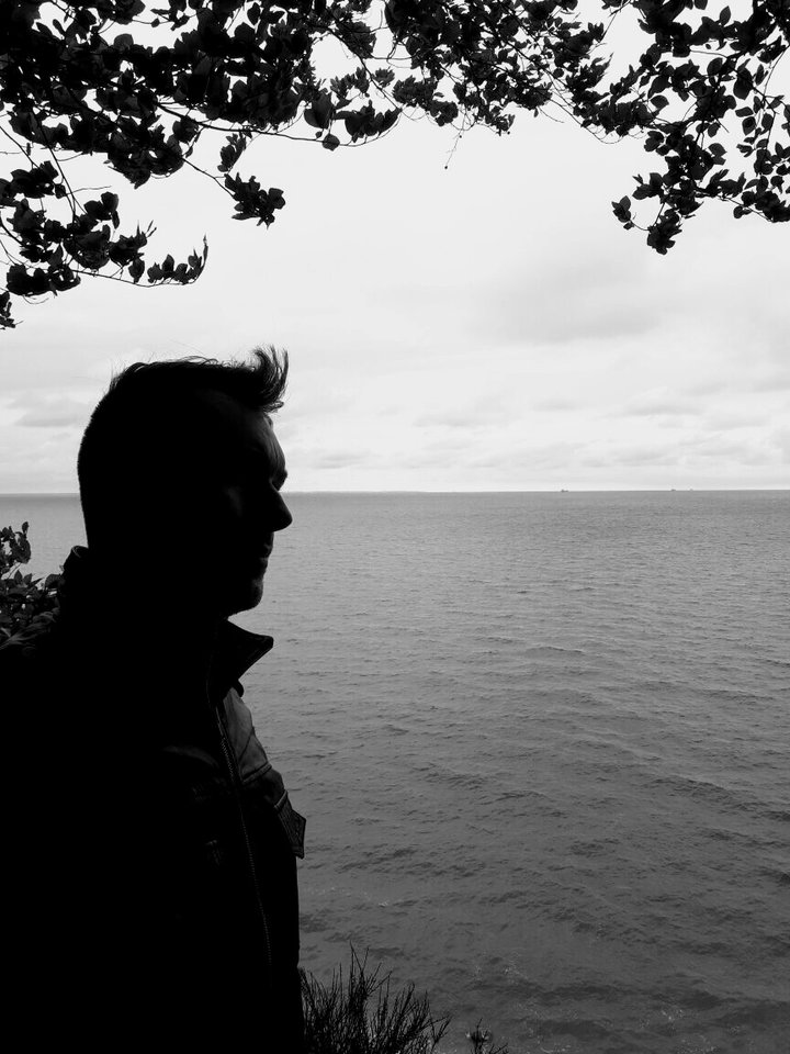 IMG-20170906-WA0035.jpg - kirk89