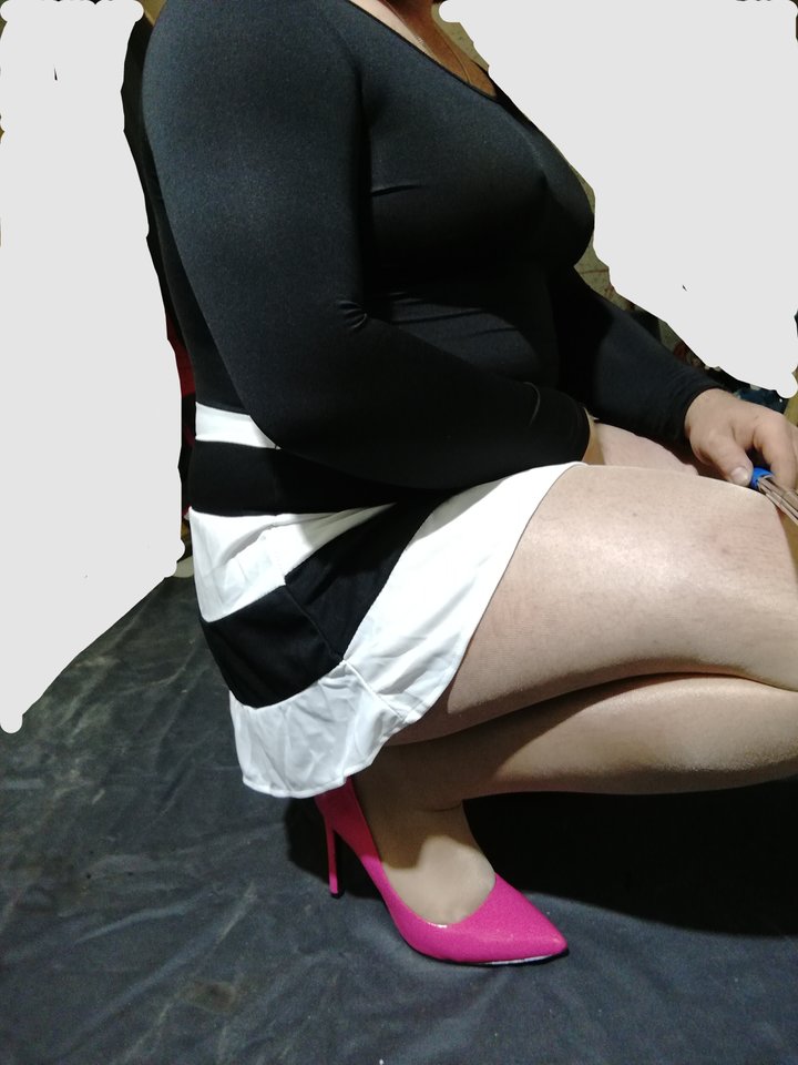 IMG_20170928_222345[1].jpg - Kulka1992