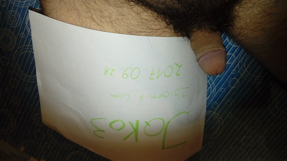 20170928_233015[1].jpg - Jako3