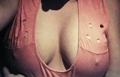 _20170928_235047.JPG