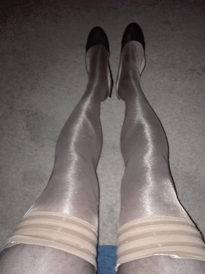 IMG_20170929_054820.jpg - Fetyszmix