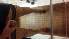 2017-09-29 07.45.33.jpg