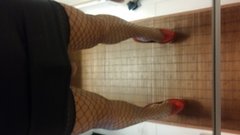 2017-09-29 07.45.25.jpg