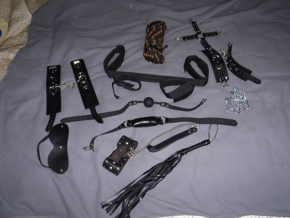 DSCF0642.JPG - Byku_79