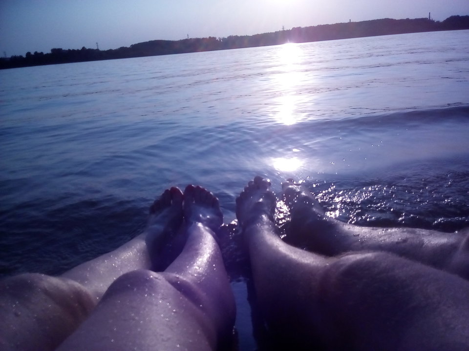 IMG_20170819_184341.jpg - KatiAndreii