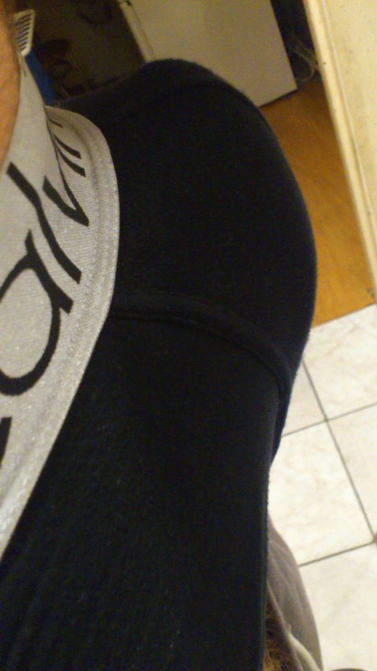 22092858_1134885053278061_1214092886_o.jpg - cameleon12345