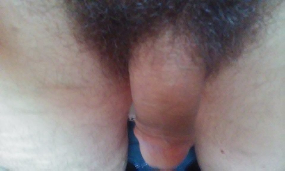 20170929_172010.jpg - irek23