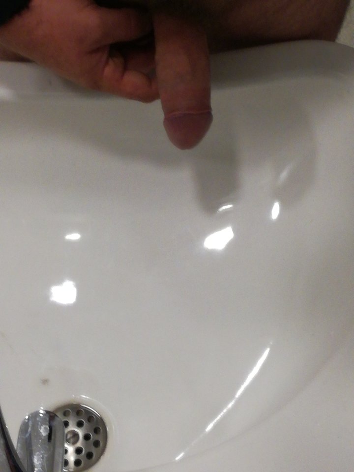 15067087801031627305985.jpg - Azja37