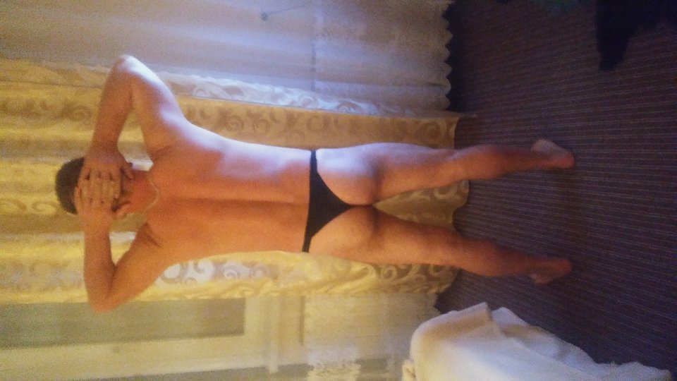 20170929_191753.jpg - afek12