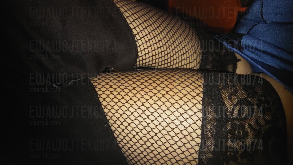 20170929_210340.jpg - ewawojtek8074