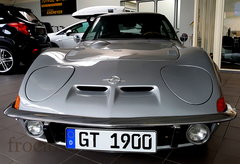 Męskie sprawy. Ale nie tylko.