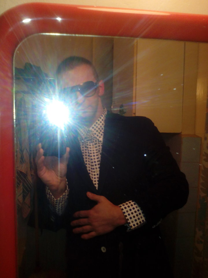 IMG_20170922_151201.jpg - Nnniegrzeczny