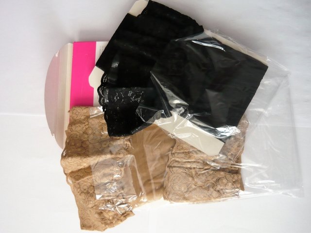 ZAKUPY.JPG - on1984on