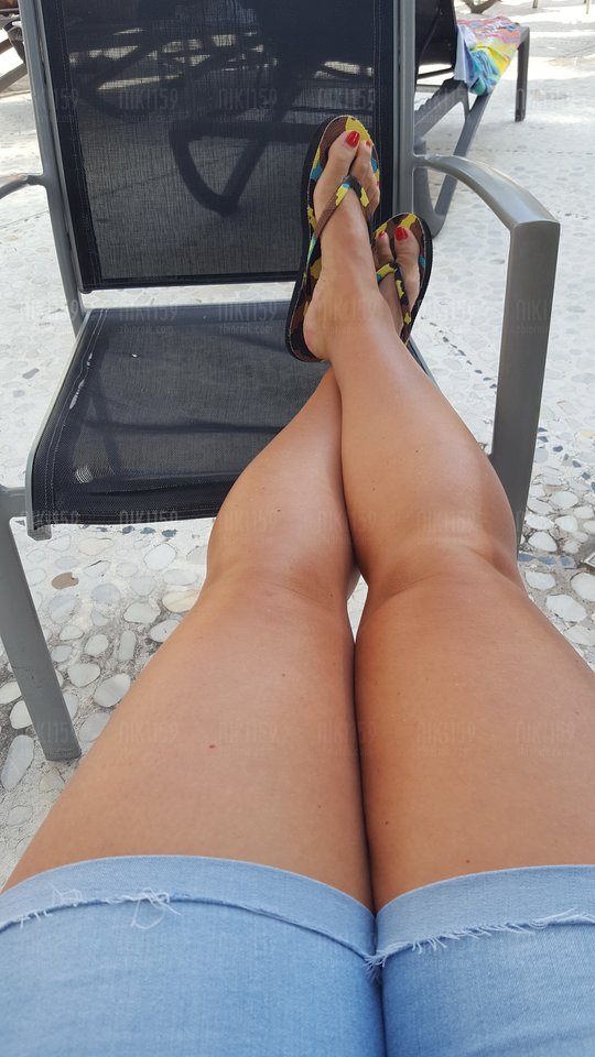 20170930_114043.jpg - niki159