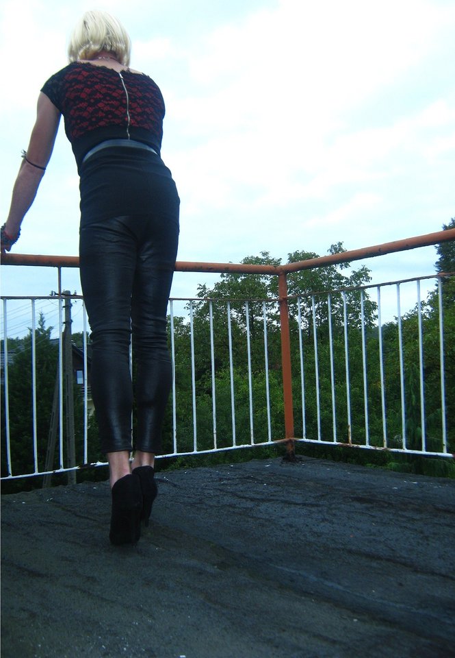 IMG_0975.JPG - Fajnadupcia9696