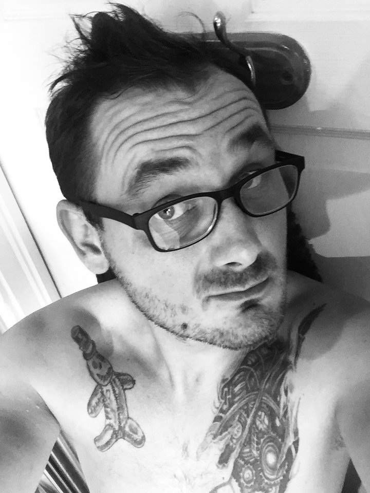 IMG_1006.JPG - asserato27