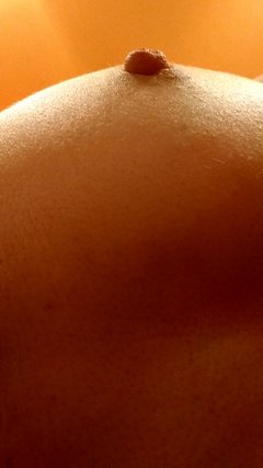 IMG_20170929_224311_HDR.jpg