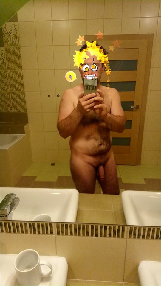 AR_EFFECT_20170930224922.jpg - StandardJanusz