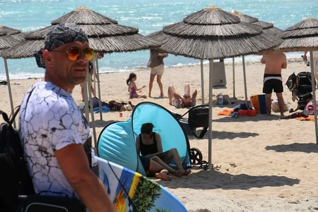 FB_IMG_1505856991559.jpg - MarxxxKar