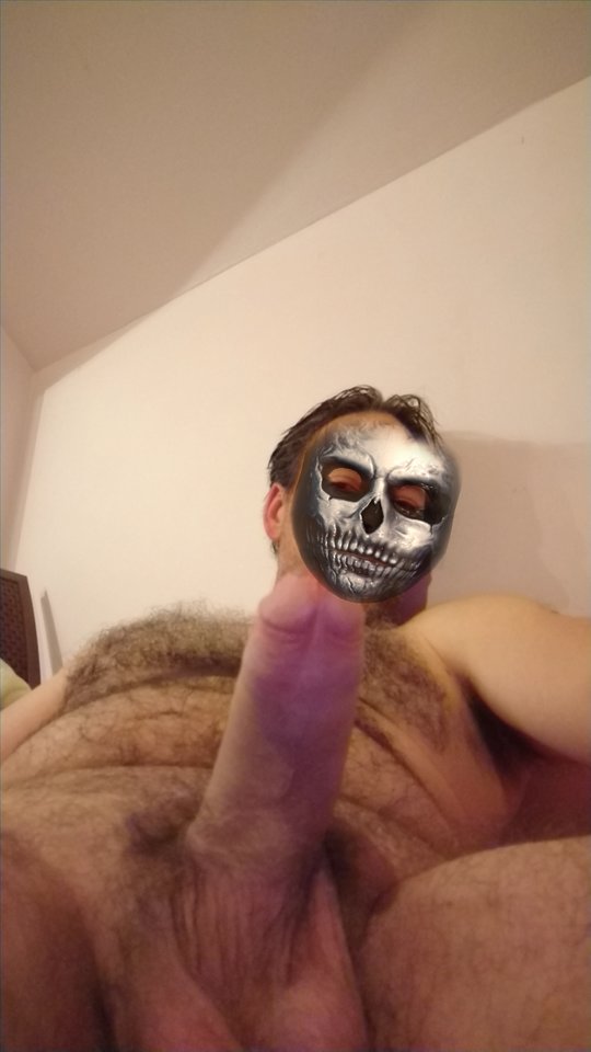 AR_EFFECT_20170930231451.jpg - StandardJanusz